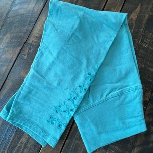 Old Navy Active Balance Legging